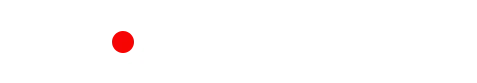 polyex logo white